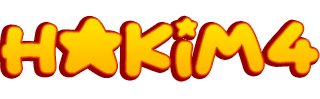HAKIM4